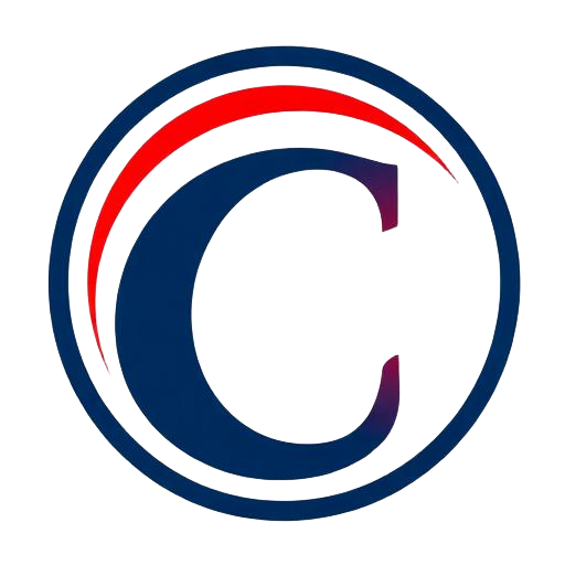 Citibank N.A. (CITIGB2L) emblem